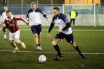 26.10.2017 Good Team - D'Angelo Sport 166461111000000__V7A1900.jpg